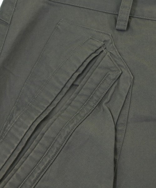 HENRIK VIBSKOV กางเกงขาสั้น