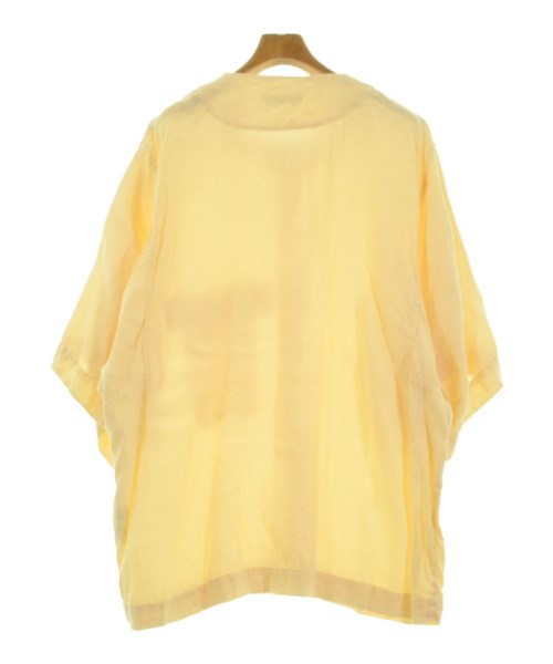 HENRIK VIBSKOV เสื้อลำลอง