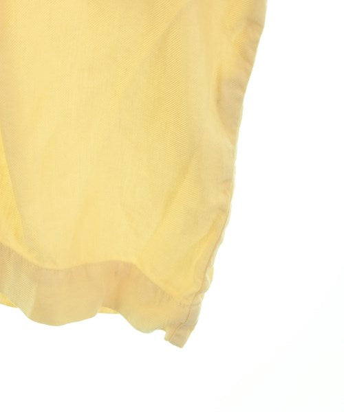 HENRIK VIBSKOV เสื้อลำลอง