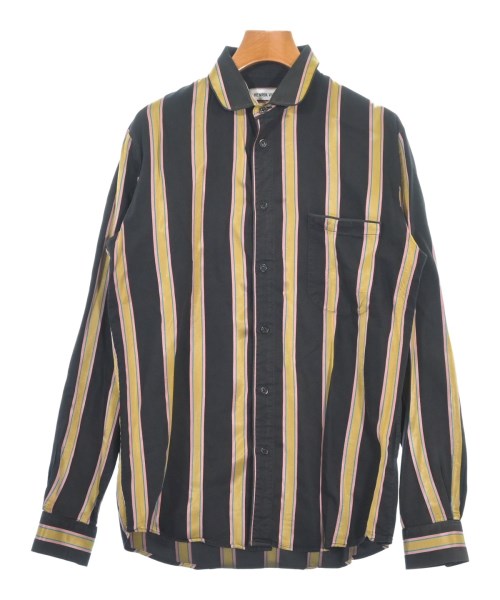 HENRIK VIBSKOV เสื้อลำลอง