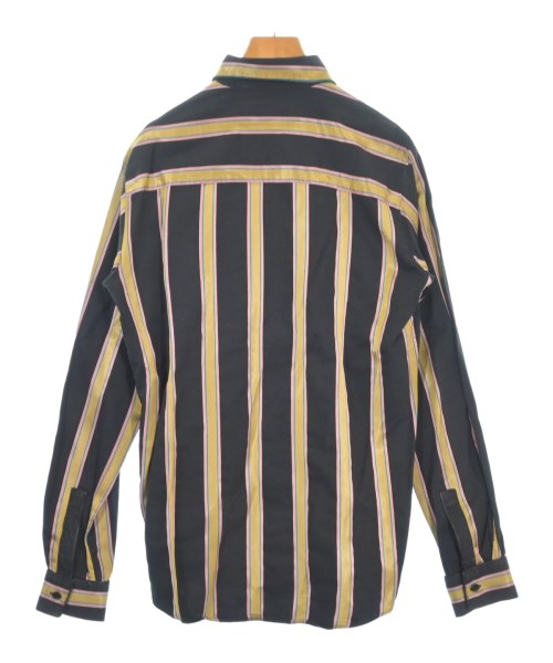 HENRIK VIBSKOV เสื้อลำลอง