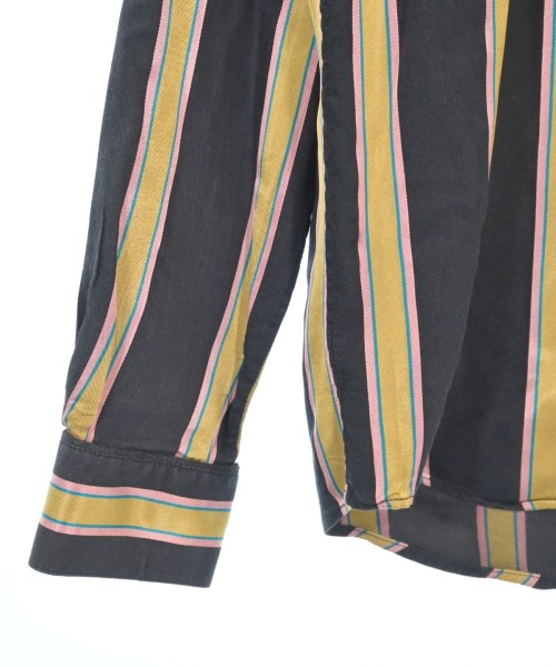 HENRIK VIBSKOV เสื้อลำลอง