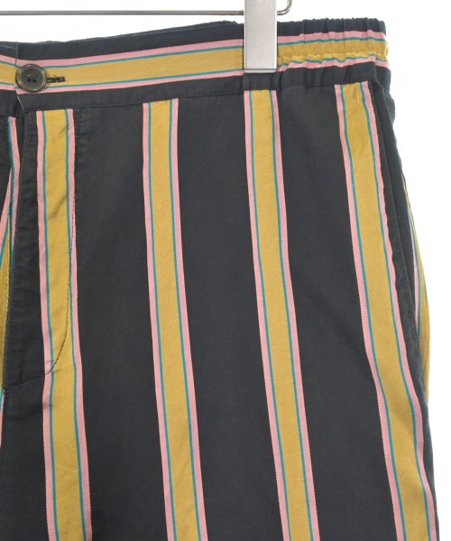 HENRIK VIBSKOV กางเกงขายาว