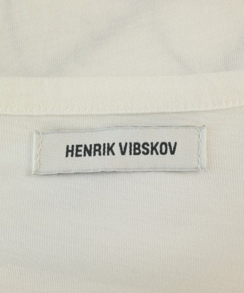 HENRIK VIBSKOV ชุดเดรส