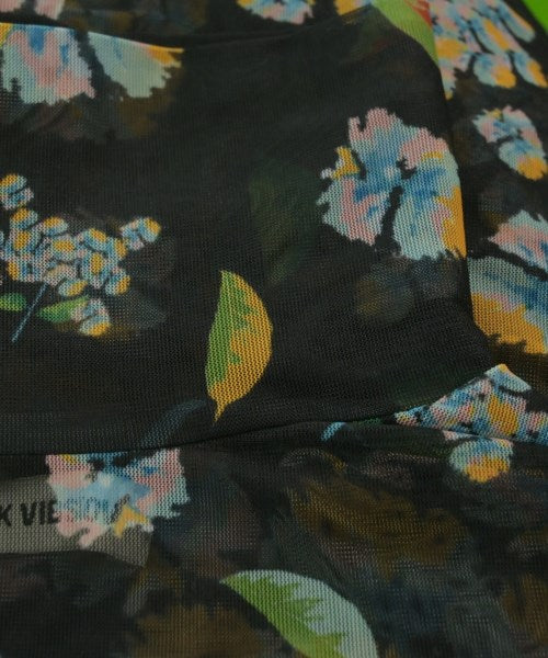 HENRIK VIBSKOV เสื้อสตรี