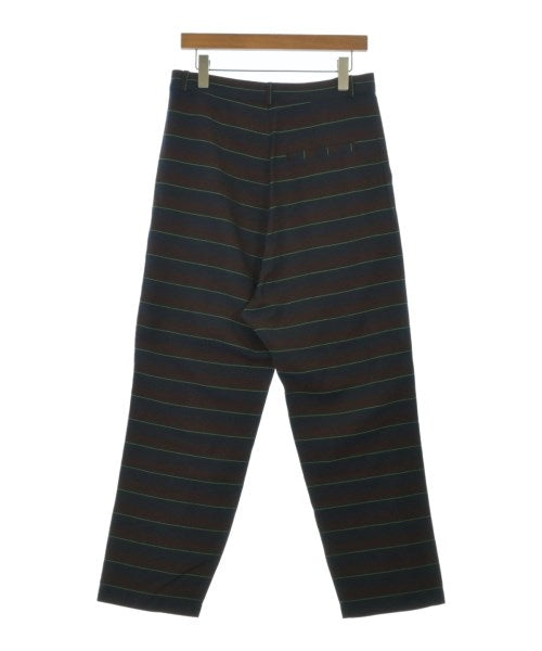 HENRIK VIBSKOV กางเกง อื่น