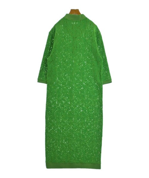 HENRIK VIBSKOV ชุดเดรส