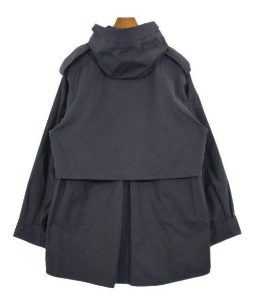 S.E.H KELLY เสื้อโค้ท อื่น
