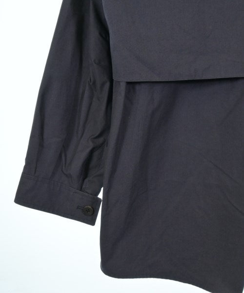 S.E.H KELLY เสื้อโค้ท อื่น
