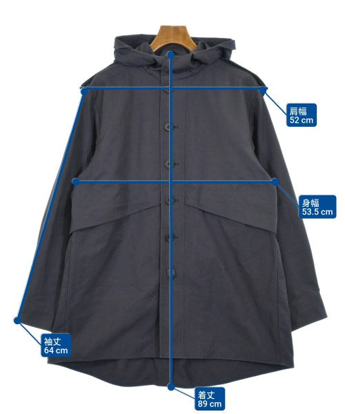 S.E.H KELLY เสื้อโค้ท อื่น