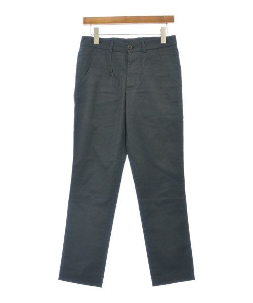 S.E.H KELLY ชิโน่