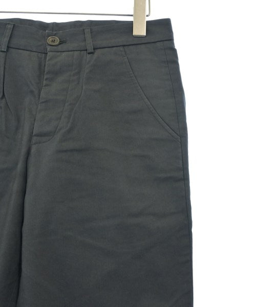 S.E.H KELLY ชิโน่