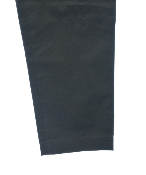 S.E.H KELLY ชิโน่