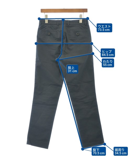 S.E.H KELLY ชิโน่