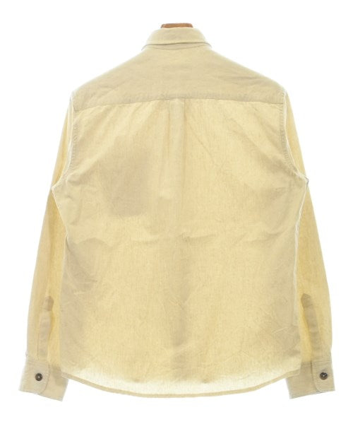 S.E.H KELLY เสื้อลำลอง