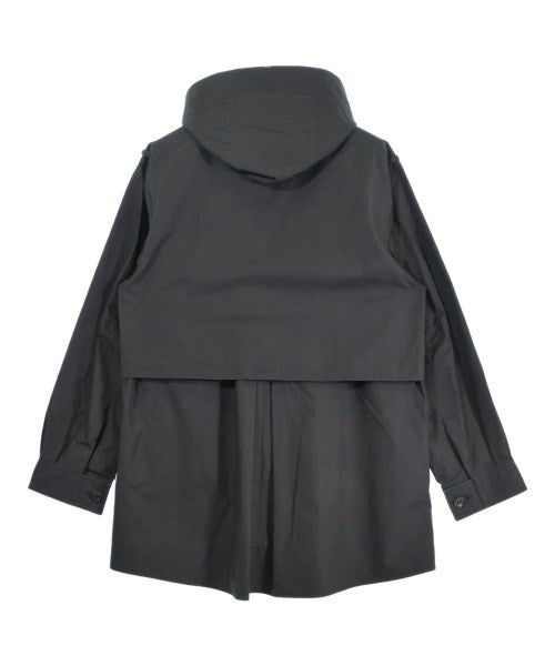 S.E.H KELLY เสื้อโค้ท อื่น