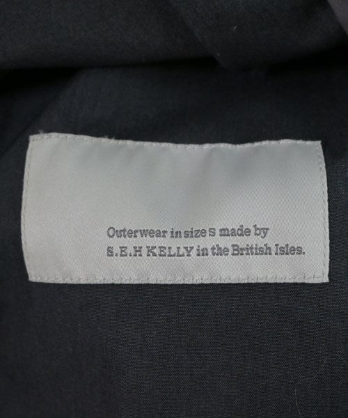 S.E.H KELLY เสื้อโค้ท อื่น