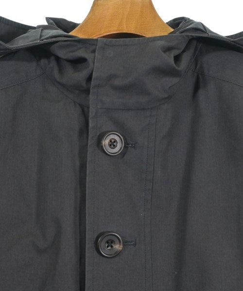 S.E.H KELLY เสื้อโค้ท อื่น