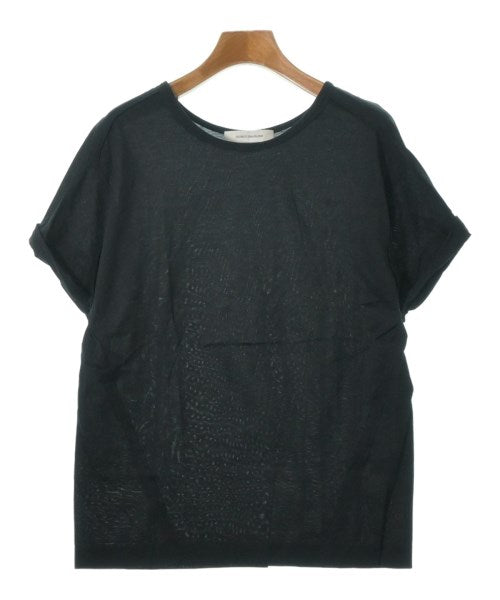 CEDRIC CHARLIER เสื้อยืด/เสื้อท็อปส์