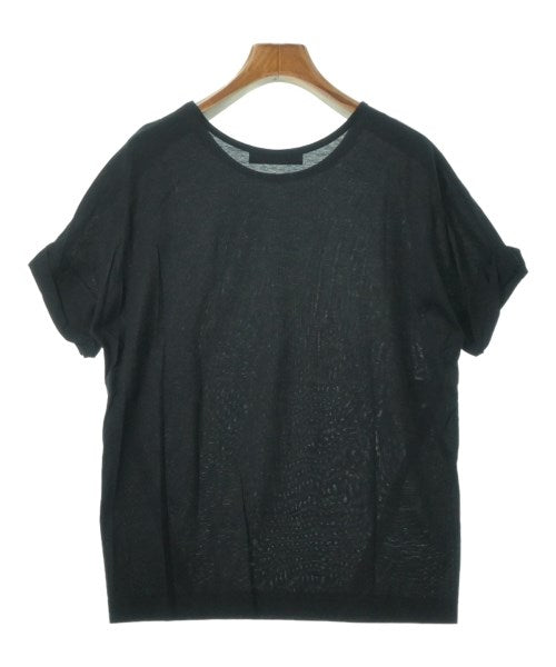 CEDRIC CHARLIER เสื้อยืด/เสื้อท็อปส์