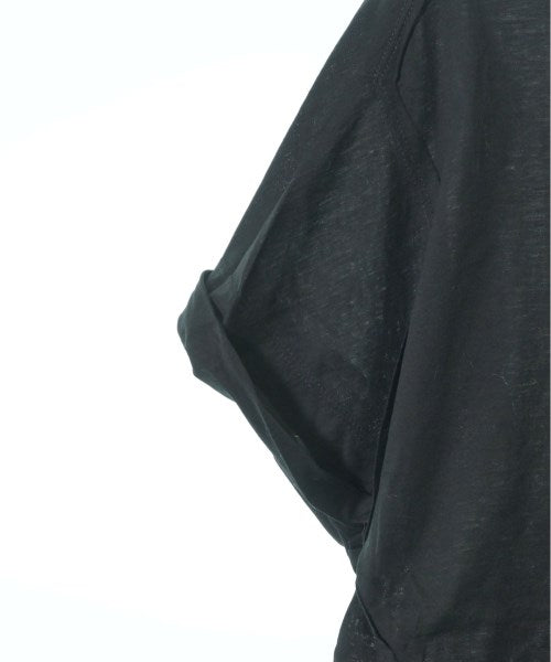 CEDRIC CHARLIER เสื้อยืด/เสื้อท็อปส์