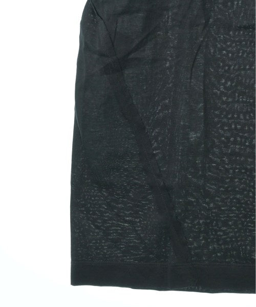 CEDRIC CHARLIER เสื้อยืด/เสื้อท็อปส์