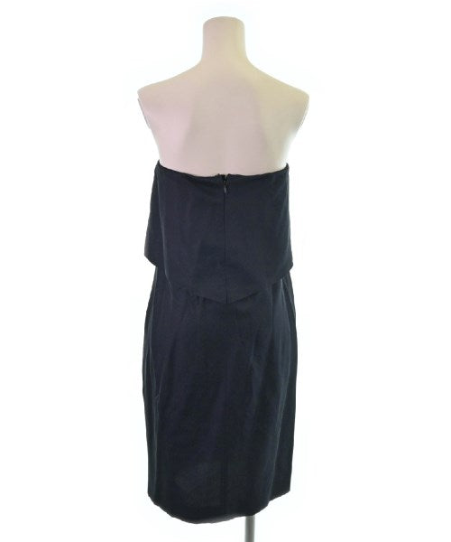 CEDRIC CHARLIER ชุดเดรส