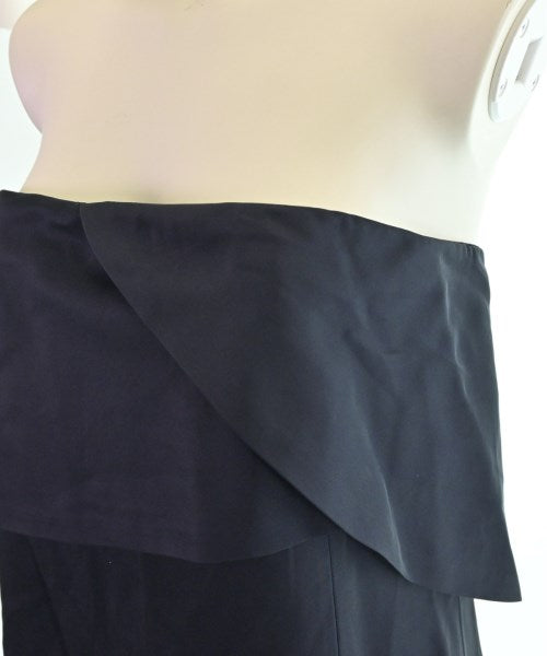 CEDRIC CHARLIER ชุดเดรส