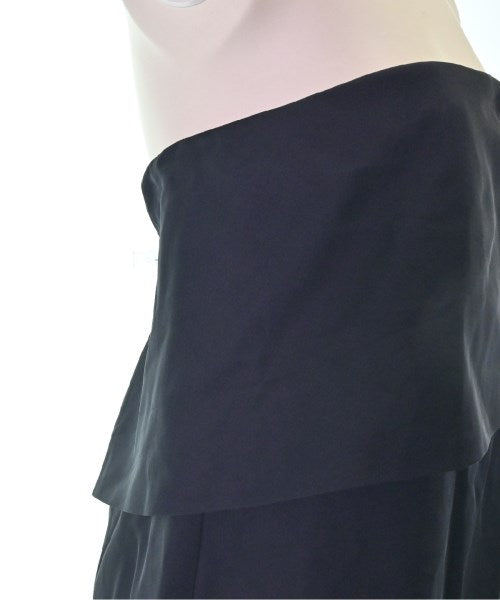 CEDRIC CHARLIER ชุดเดรส