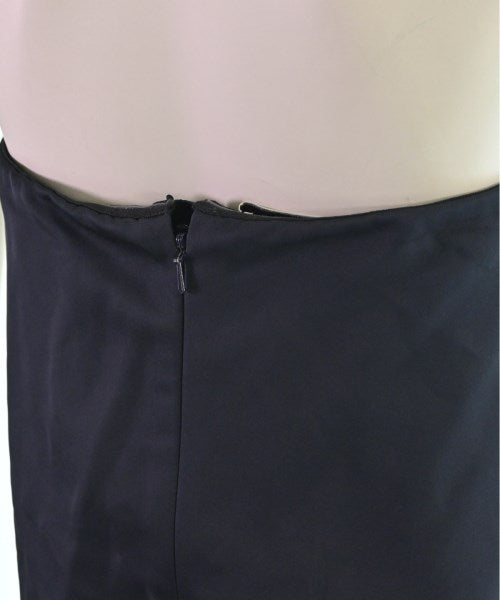 CEDRIC CHARLIER ชุดเดรส