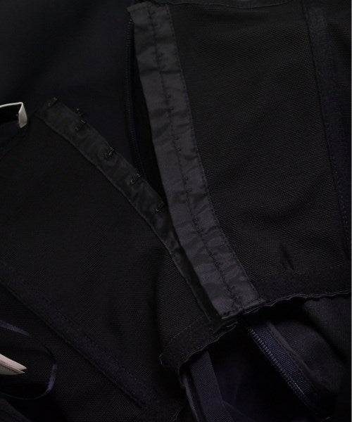 CEDRIC CHARLIER ชุดเดรส