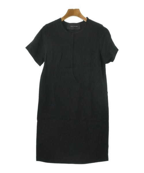 CEDRIC CHARLIER ชุดเดรส