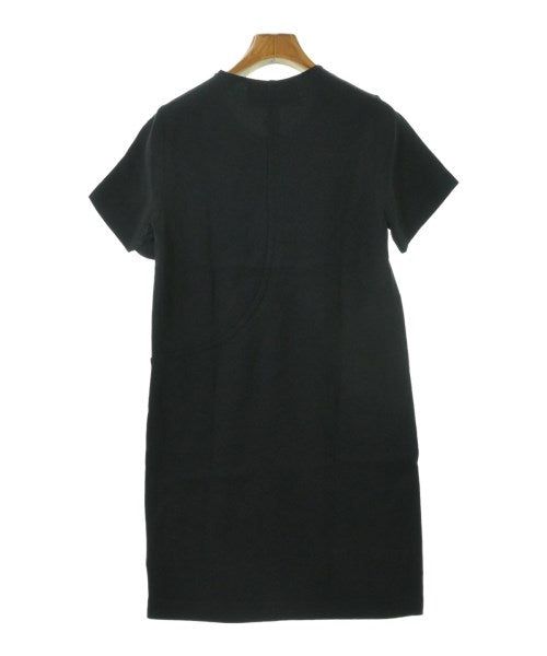 CEDRIC CHARLIER ชุดเดรส