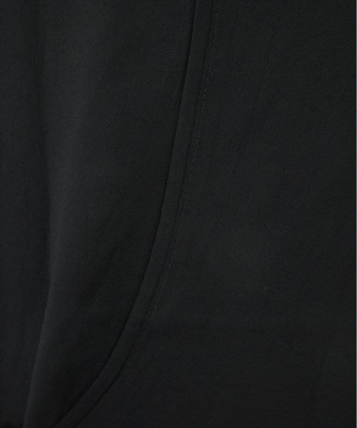 CEDRIC CHARLIER ชุดเดรส