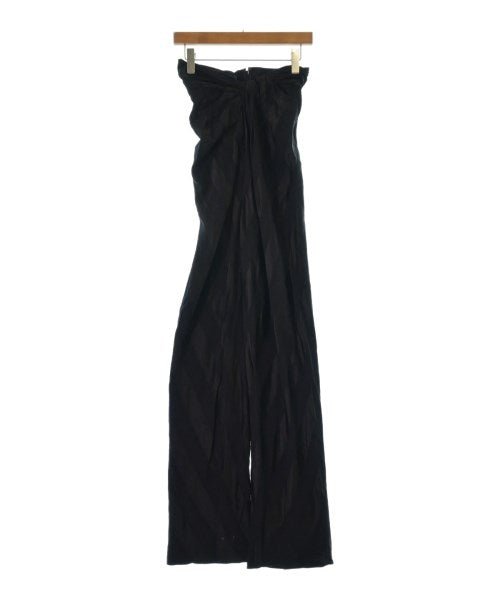 CEDRIC CHARLIER ชุดเอี๊ยม/เสื้อคลุมหลวมๆ/จั๊มสูท