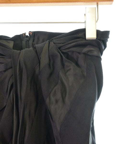 CEDRIC CHARLIER ชุดเอี๊ยม/เสื้อคลุมหลวมๆ/จั๊มสูท