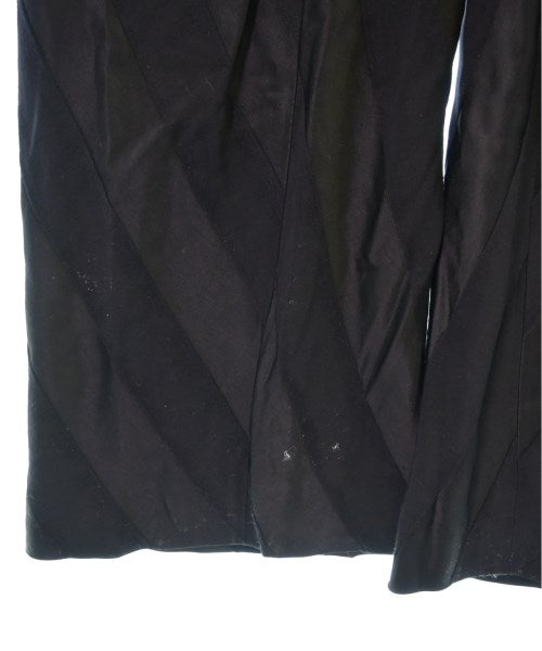 CEDRIC CHARLIER ชุดเอี๊ยม/เสื้อคลุมหลวมๆ/จั๊มสูท