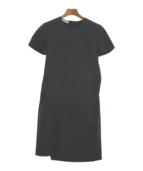 CEDRIC CHARLIER ชุดเดรส