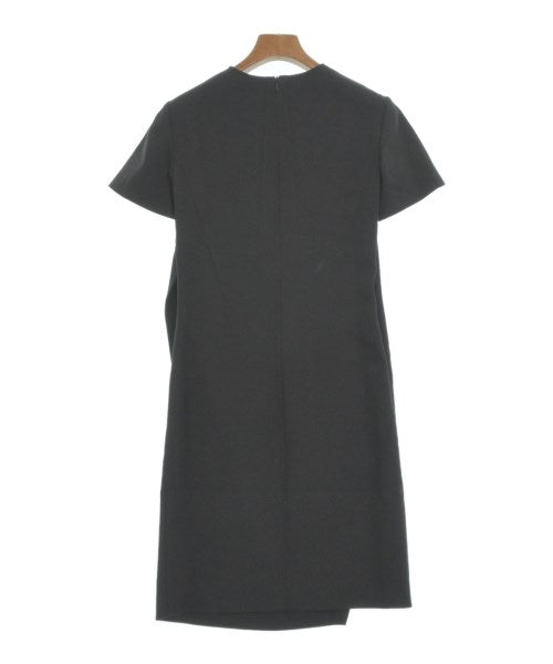 CEDRIC CHARLIER ชุดเดรส