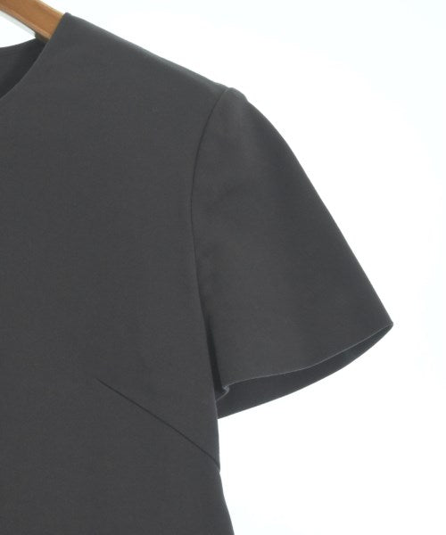 CEDRIC CHARLIER ชุดเดรส