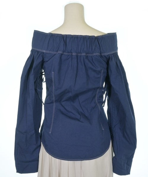 CEDRIC CHARLIER เสื้อสตรี