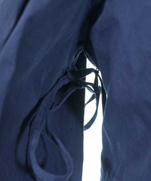 CEDRIC CHARLIER เสื้อสตรี