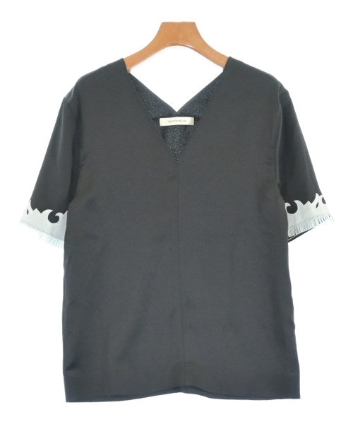 CEDRIC CHARLIER เสื้อสตรี