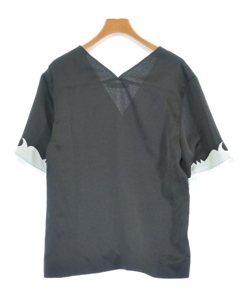 CEDRIC CHARLIER เสื้อสตรี