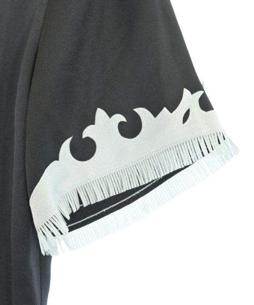 CEDRIC CHARLIER เสื้อสตรี