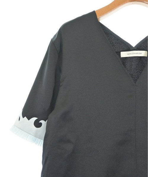 CEDRIC CHARLIER เสื้อสตรี