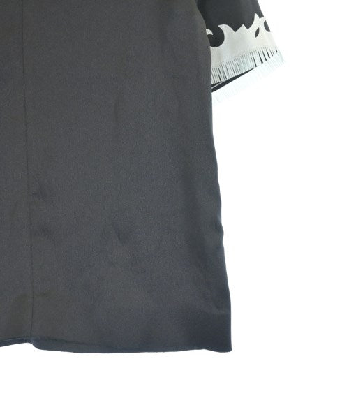 CEDRIC CHARLIER เสื้อสตรี