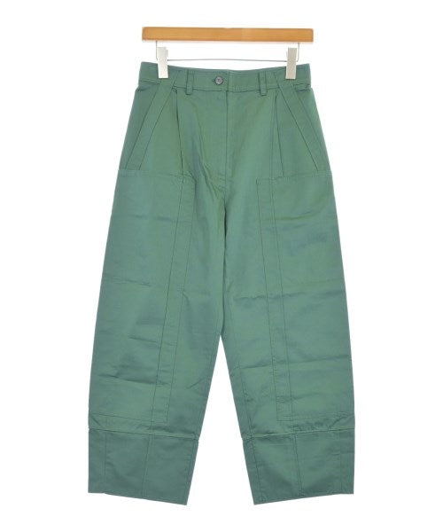 CEDRIC CHARLIER กางเกง อื่น