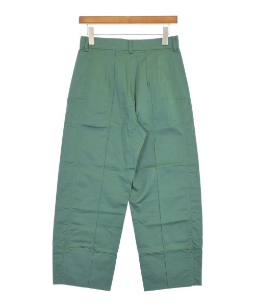 CEDRIC CHARLIER กางเกง อื่น