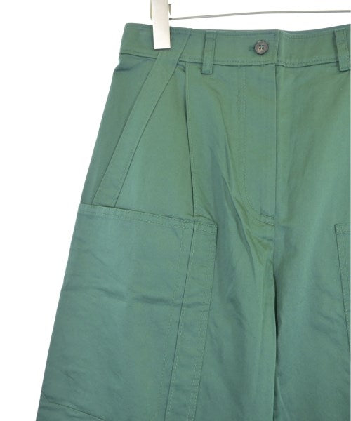 CEDRIC CHARLIER กางเกง อื่น